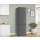 Lodówka Bosch KGN39OCAF PerfectFit No Frost 203cm Ciemny Inox Klasa A 29dB 363L - 1343494 - zdjęcie 6